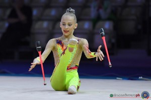 razokaite skaiste ltu foto simone ferraro sfa 6646 copia